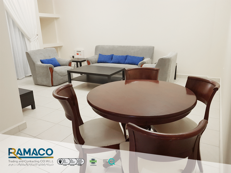 YB03 2BRFF 06 (4).png